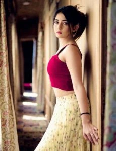 Call Girls Saharanpur