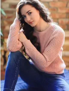 Elite escort service in Saharanpur for home and hotel visits