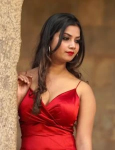 call girl service in Saharanpur