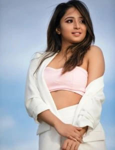 Saharanpur call girls