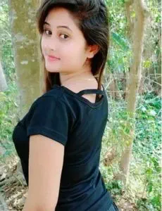 cheap call girls in Saharanpur